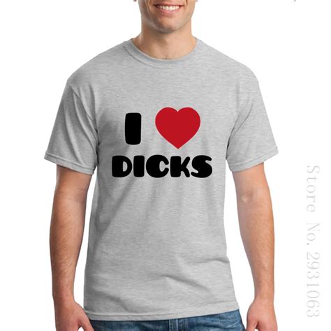 dicks t shirts|Men's T.